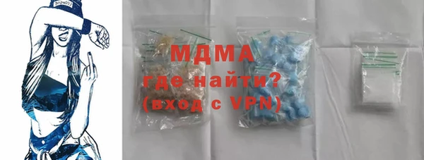 индика Краснослободск