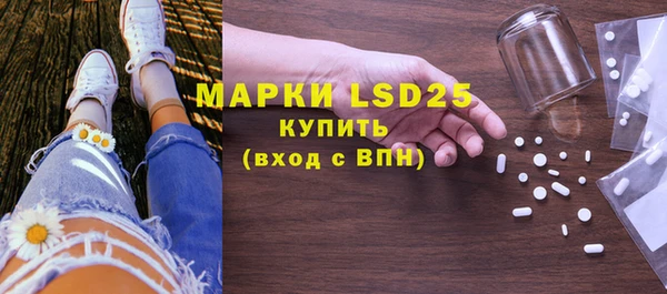 прущие грибы Куйбышев